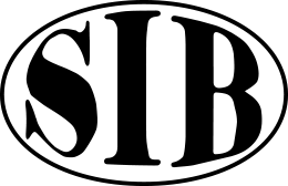 Spirit Image Band logo