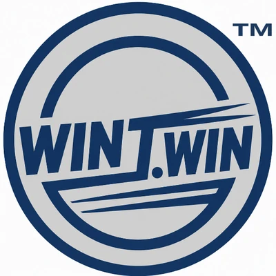 Win Twin logo